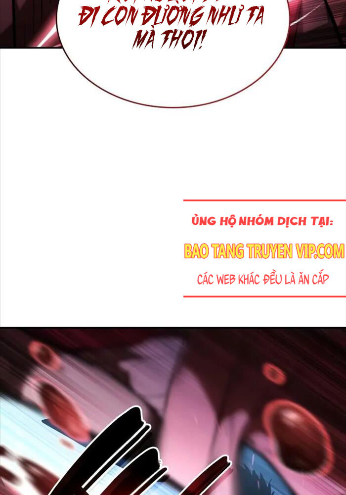 Chương 108 - Trang 214