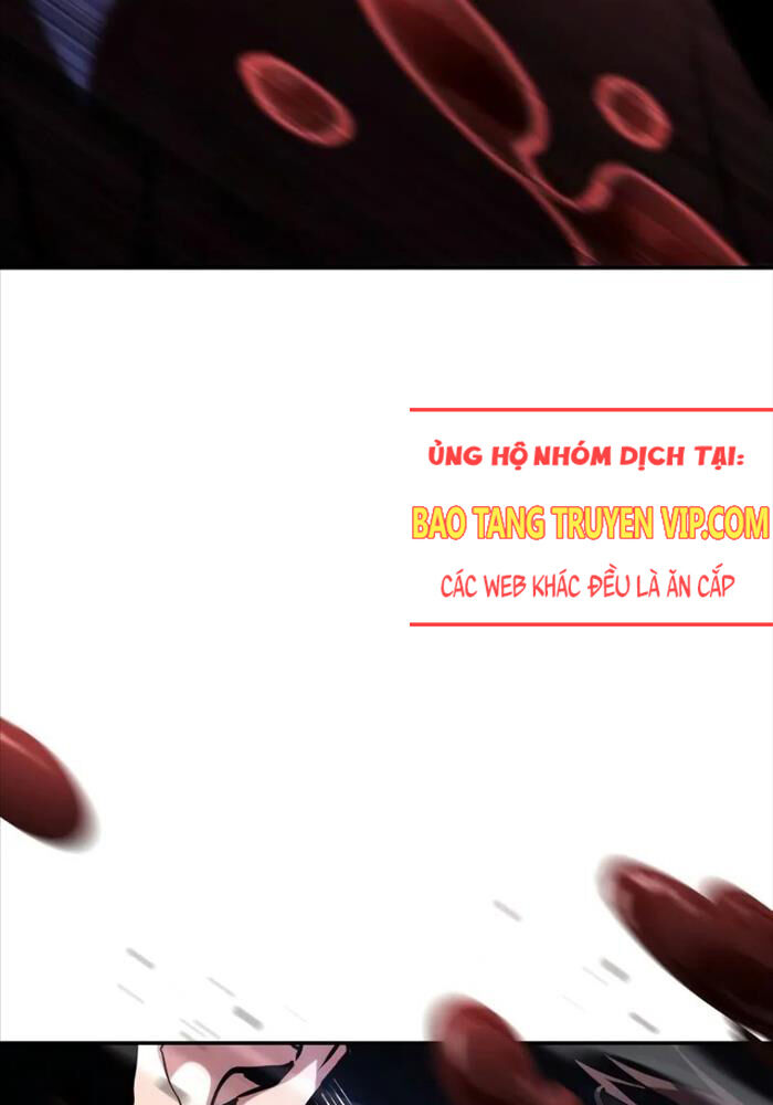 Chương 108 - Trang 216