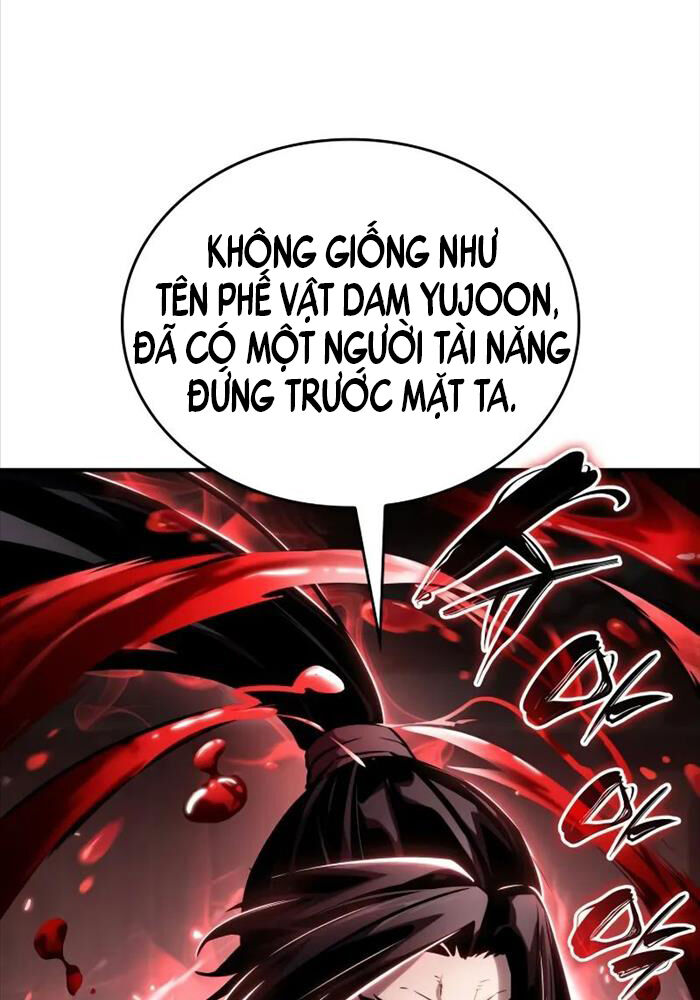 Chương 108 - Trang 23