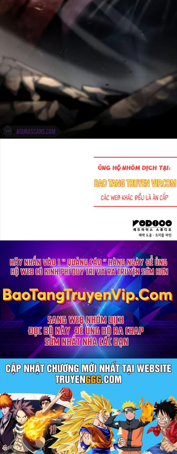 Chương 108 - Trang 223