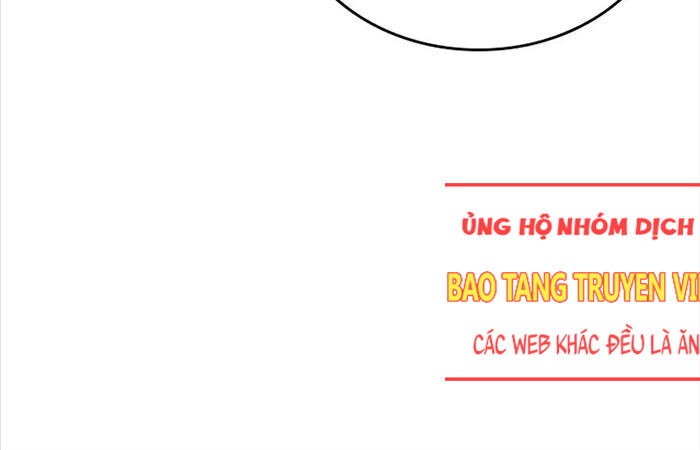 Chương 108 - Trang 25
