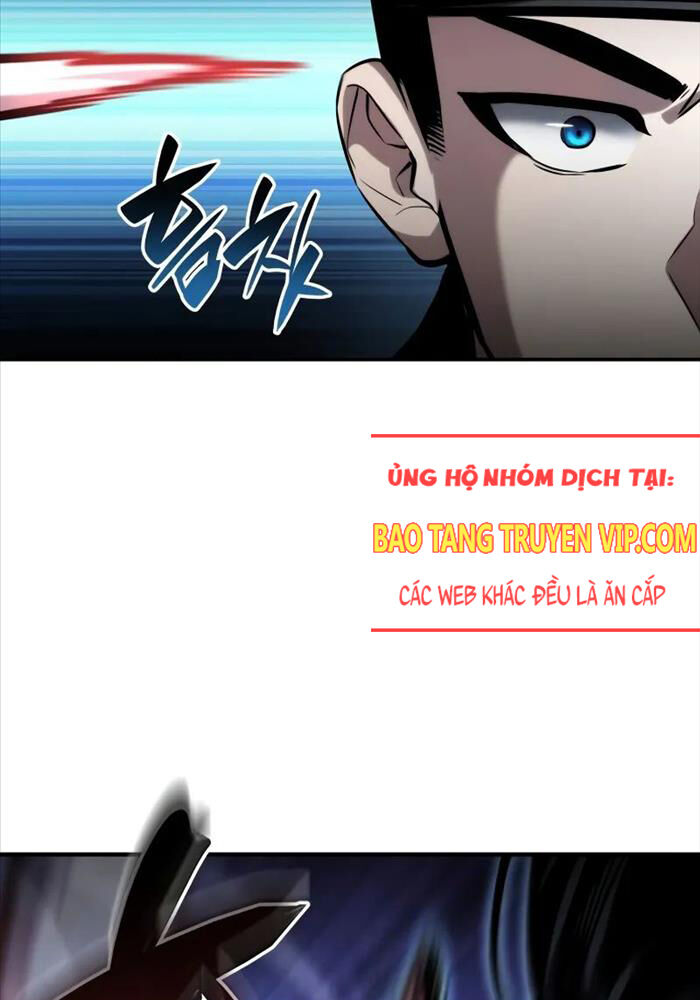 Chương 108 - Trang 4