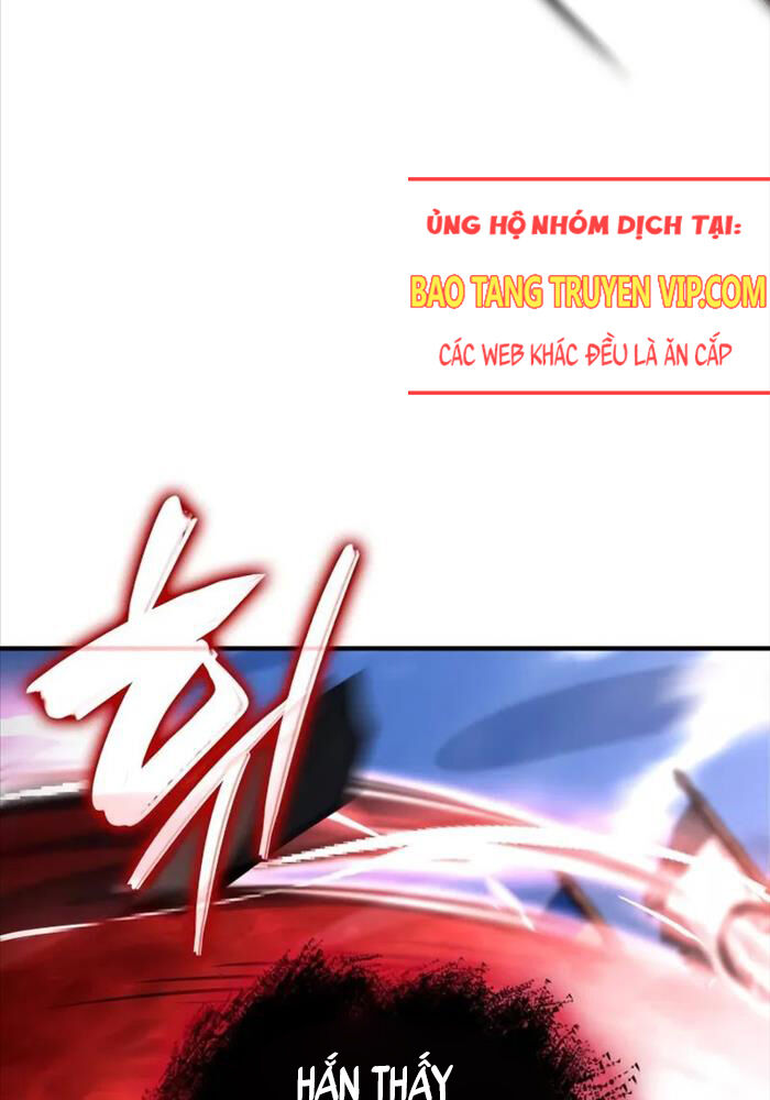 Chương 108 - Trang 41