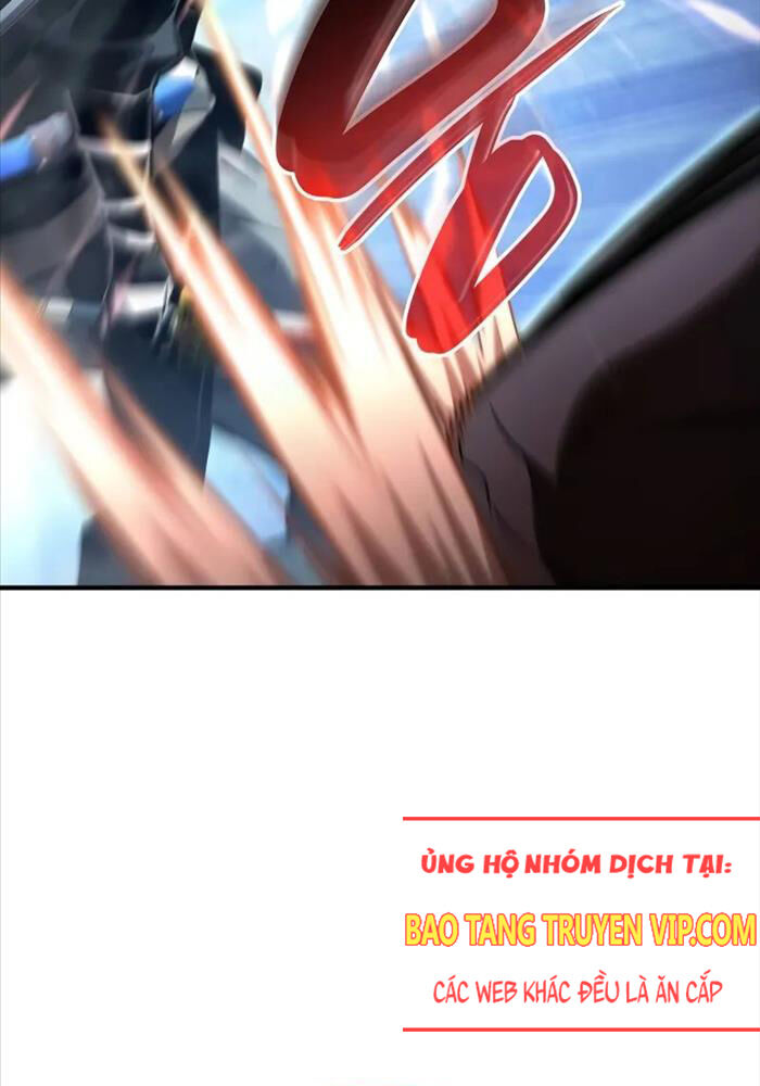 Chương 108 - Trang 6