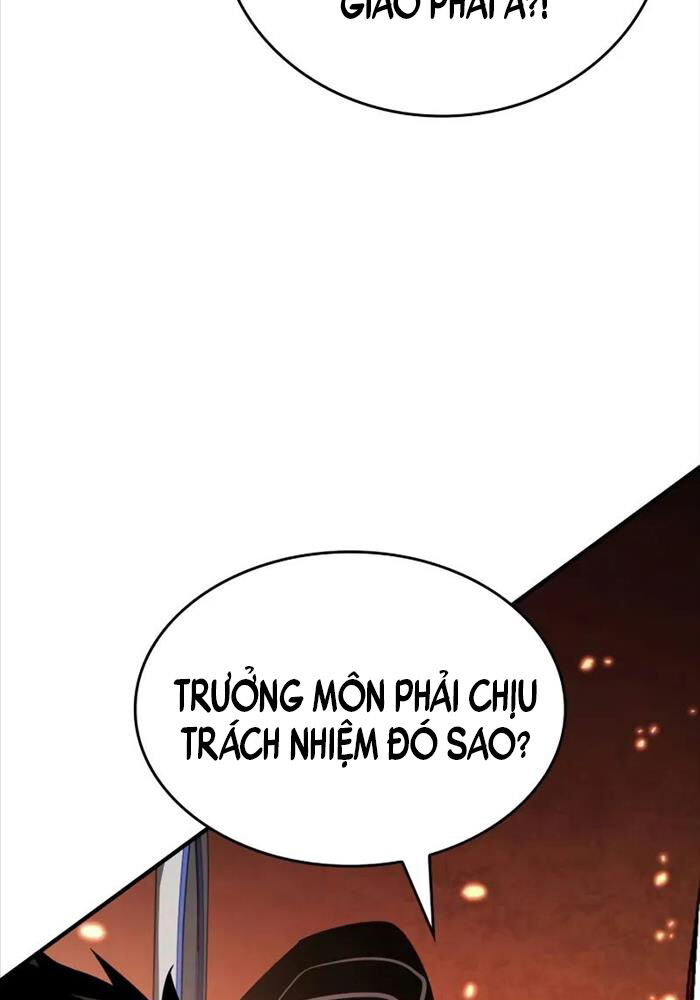 Chương 108 - Trang 66
