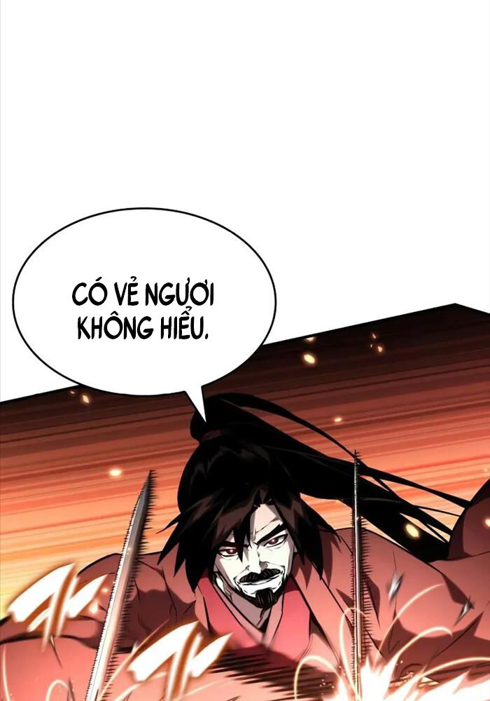 Chương 108 - Trang 70