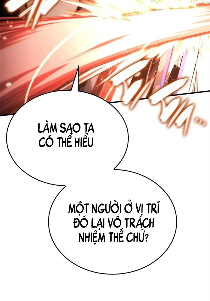 Chương 108 - Trang 73