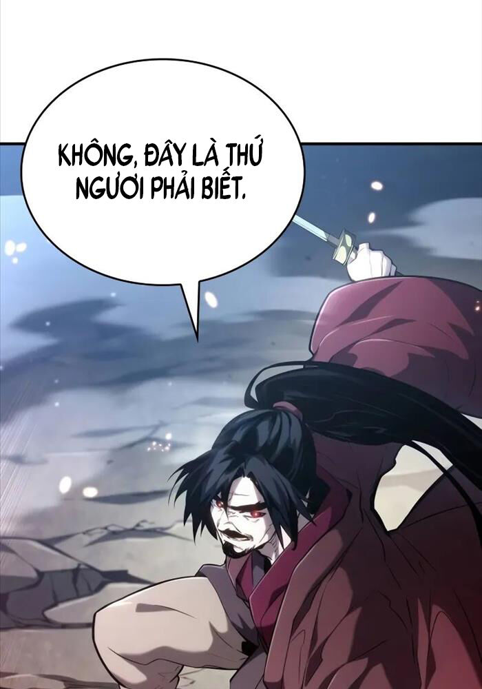Chương 108 - Trang 77
