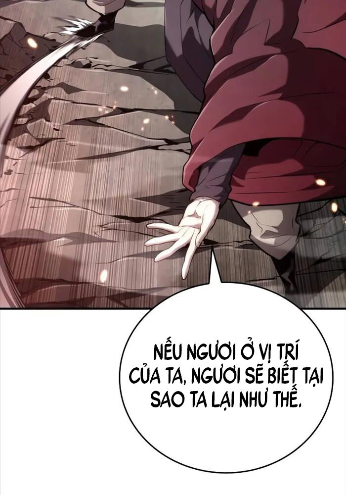 Chương 108 - Trang 78