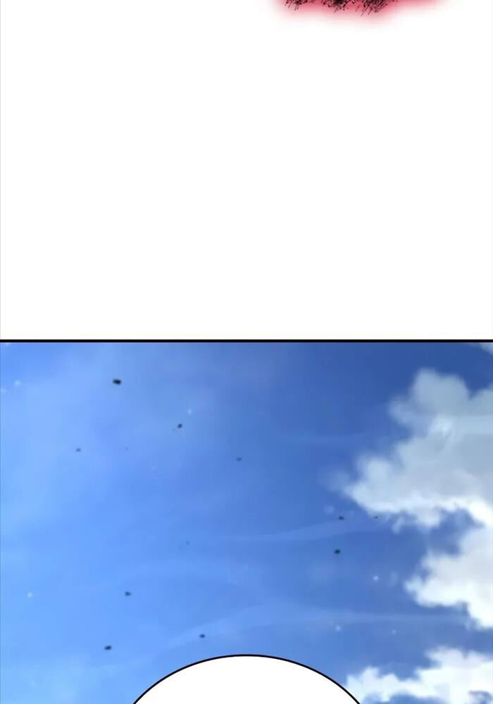 Chương 108 - Trang 81