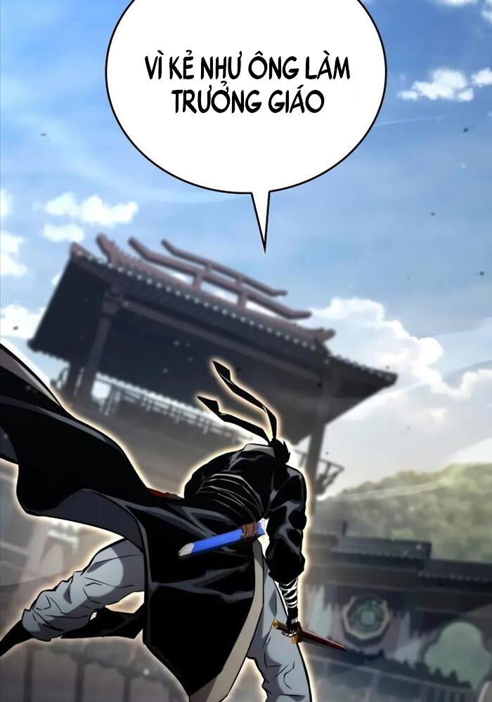 Chương 108 - Trang 82