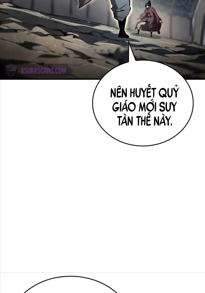 Chương 108 - Trang 83