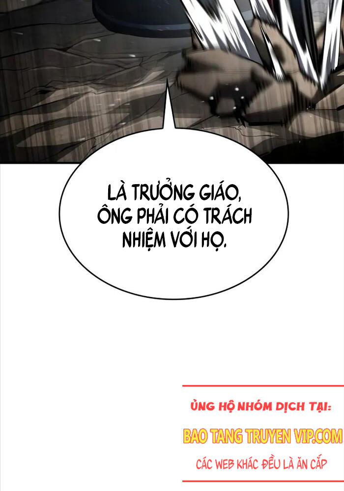 Chương 108 - Trang 85