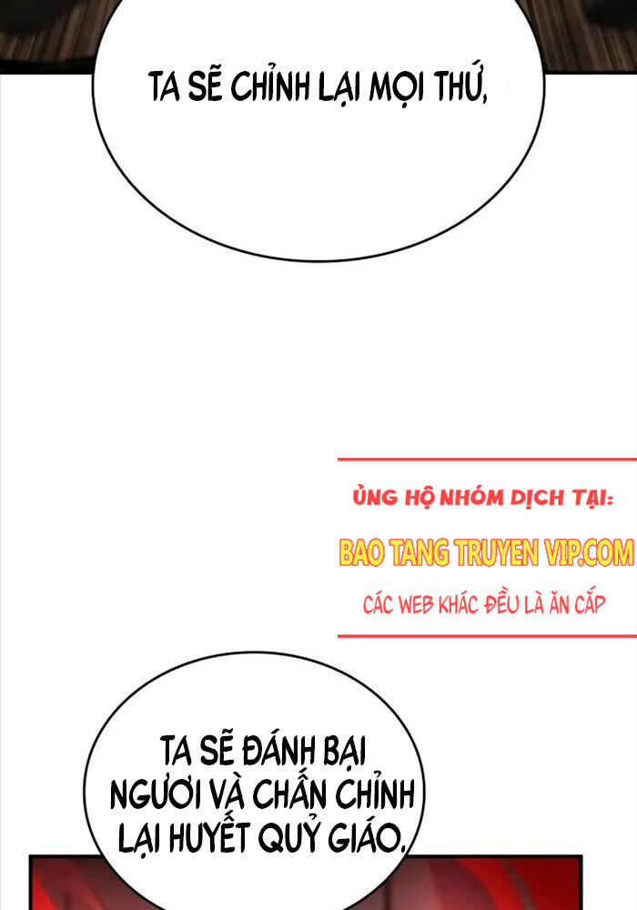 Chương 108 - Trang 88