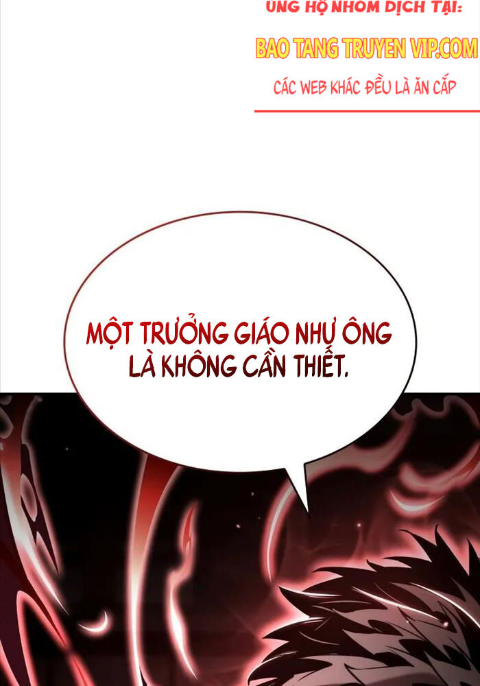 Chương 108 - Trang 90