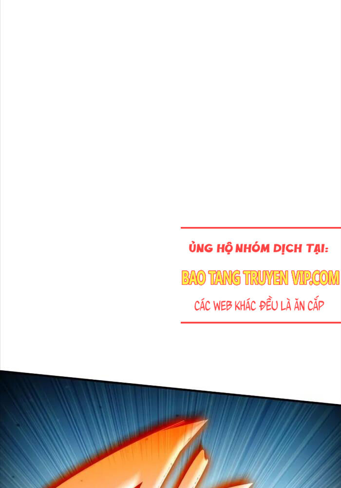 Chương 108 - Trang 10