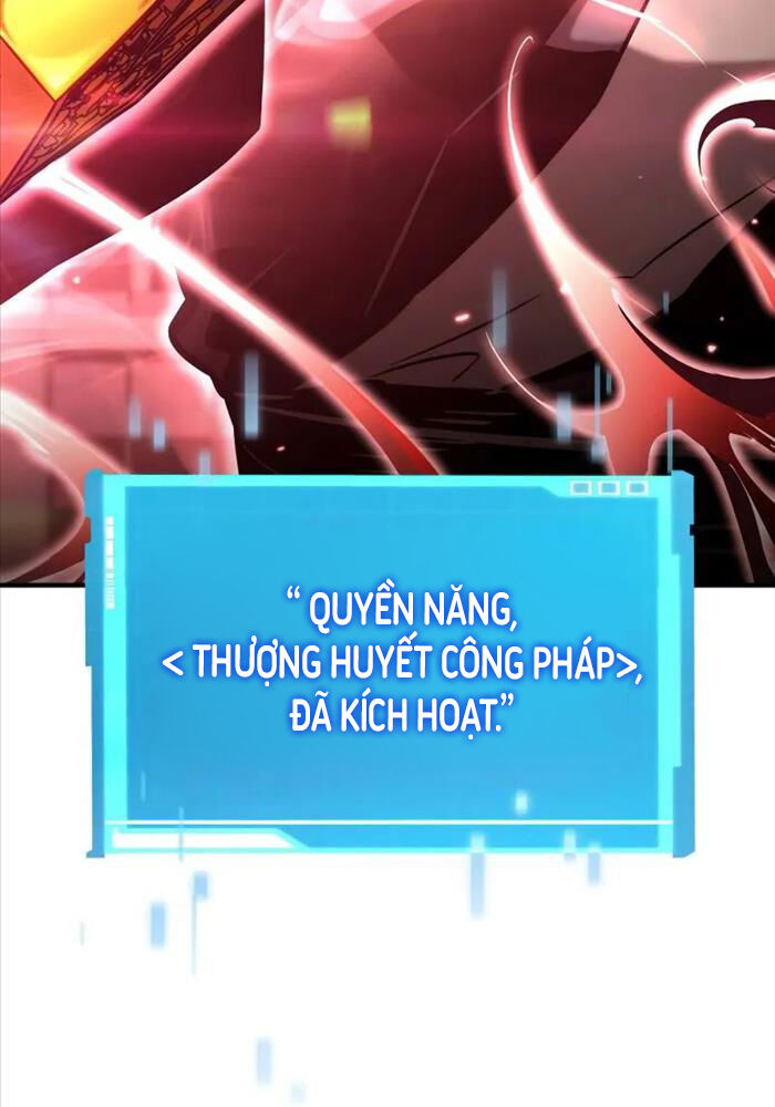 Chương 108 - Trang 92