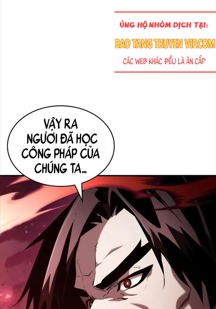 Chương 108 - Trang 93
