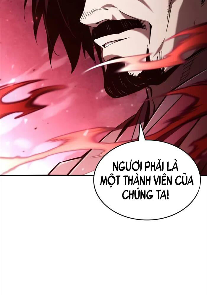 Chương 108 - Trang 94