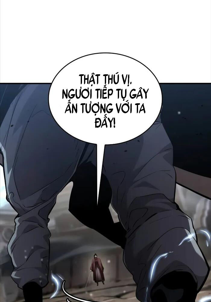 Chương 108 - Trang 95