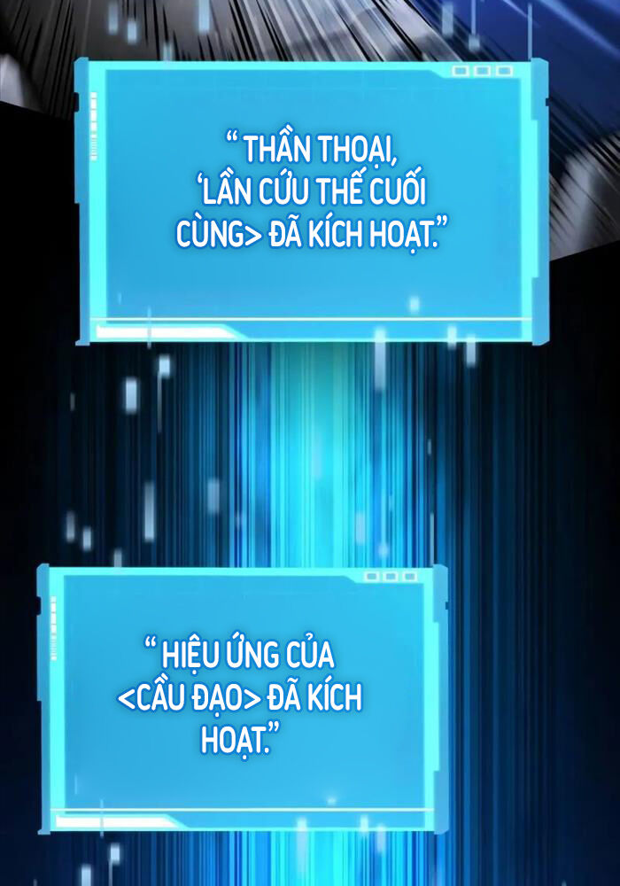 Chương 108 - Trang 98