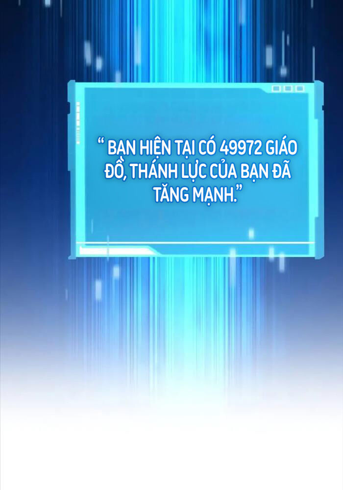 Chương 108 - Trang 99