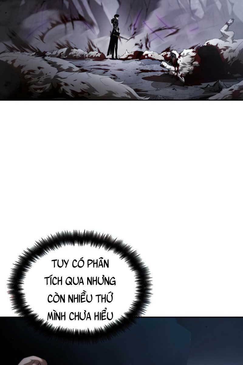 Chương 12 - Trang 101