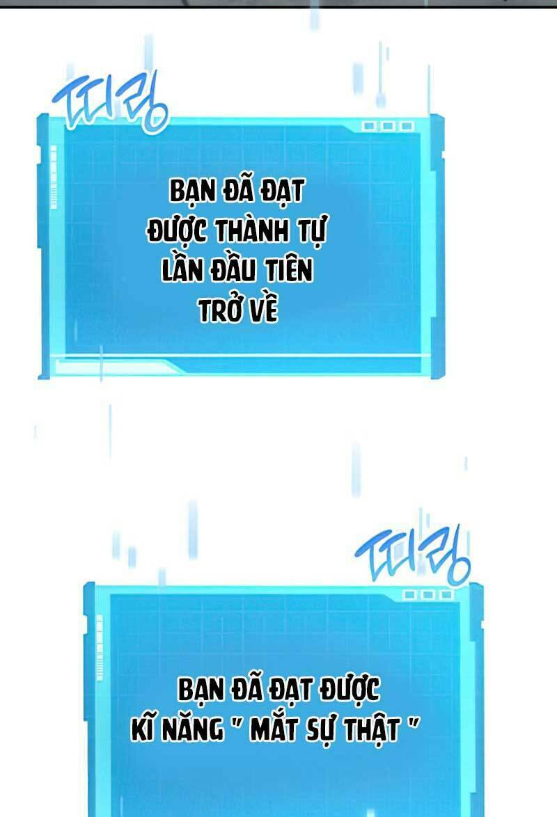 Chương 12 - Trang 12