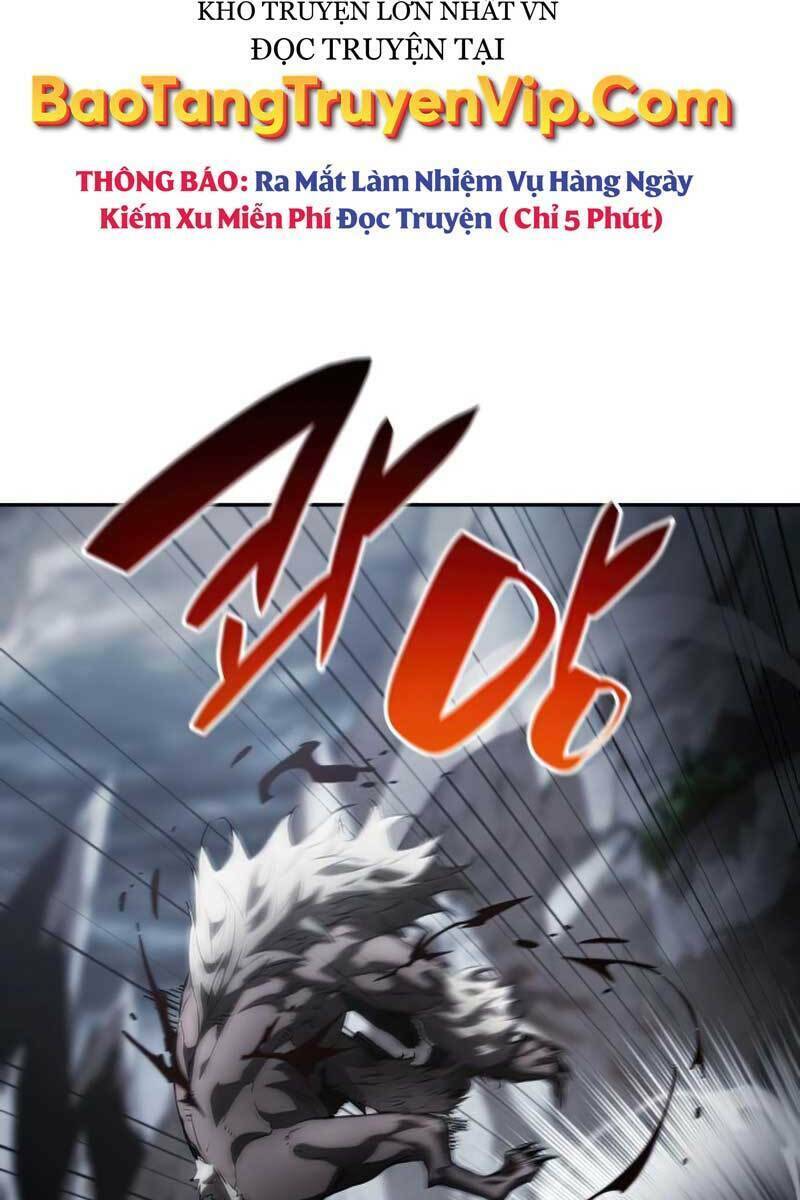 Chương 12 - Trang 111