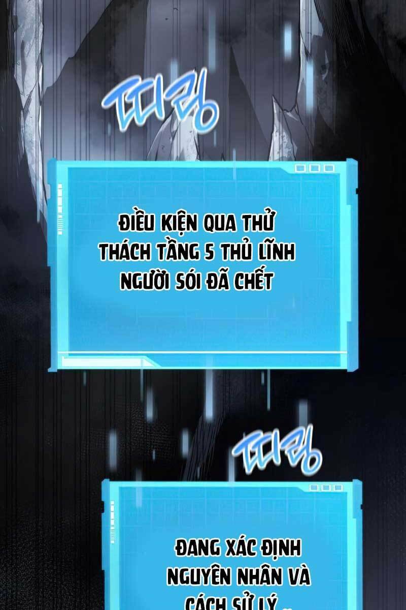 Chương 12 - Trang 116