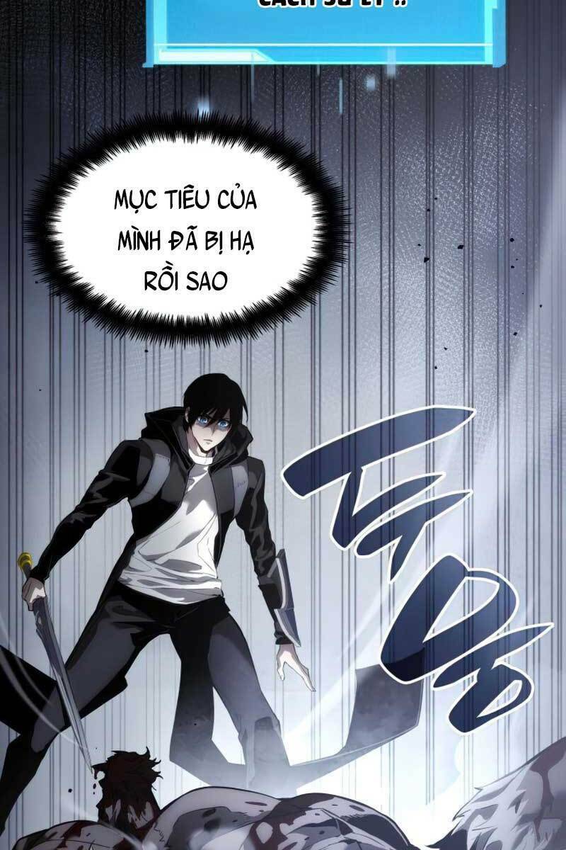 Chương 12 - Trang 117