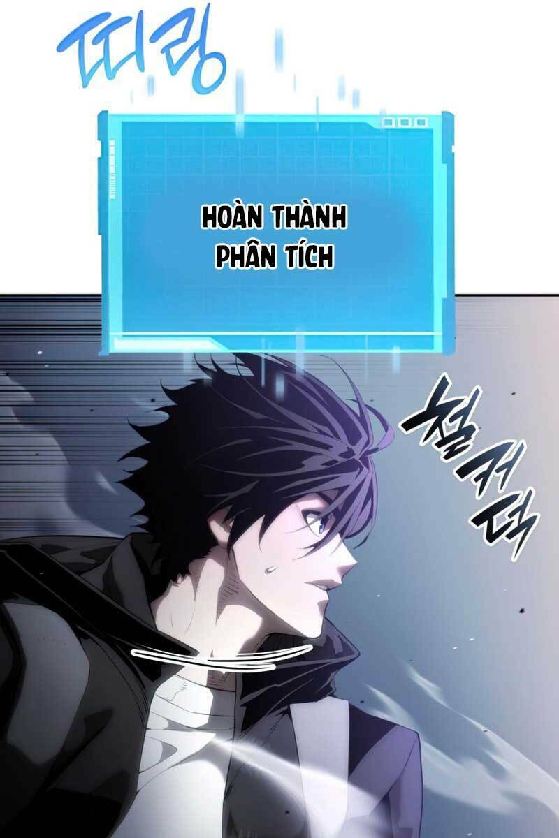 Chương 12 - Trang 119