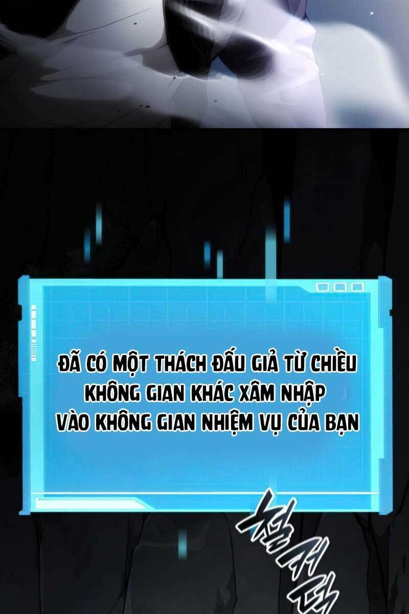 Chương 12 - Trang 120