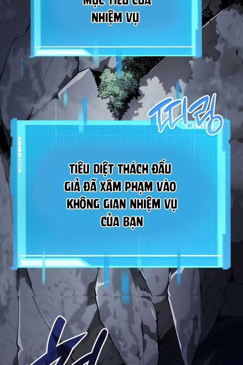 Chương 12 - Trang 122