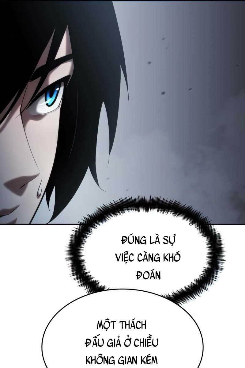 Chương 12 - Trang 129