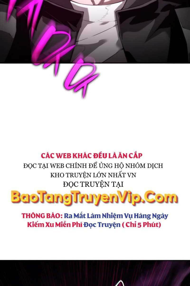 Chương 12 - Trang 14