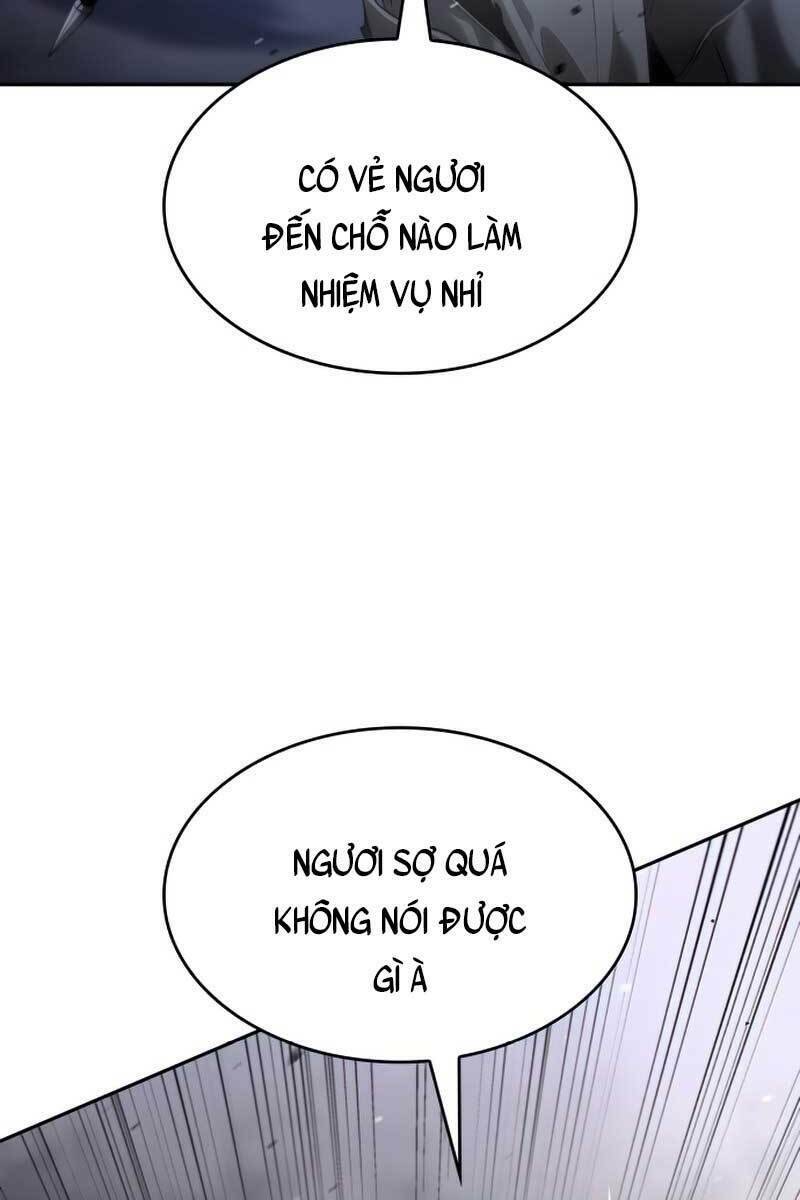 Chương 12 - Trang 131