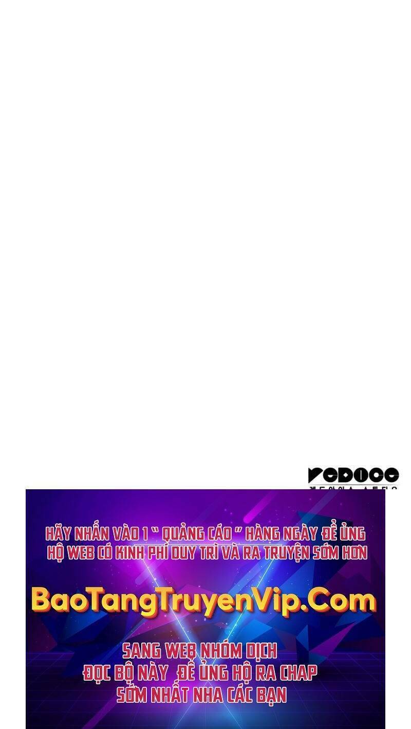 Chương 12 - Trang 135