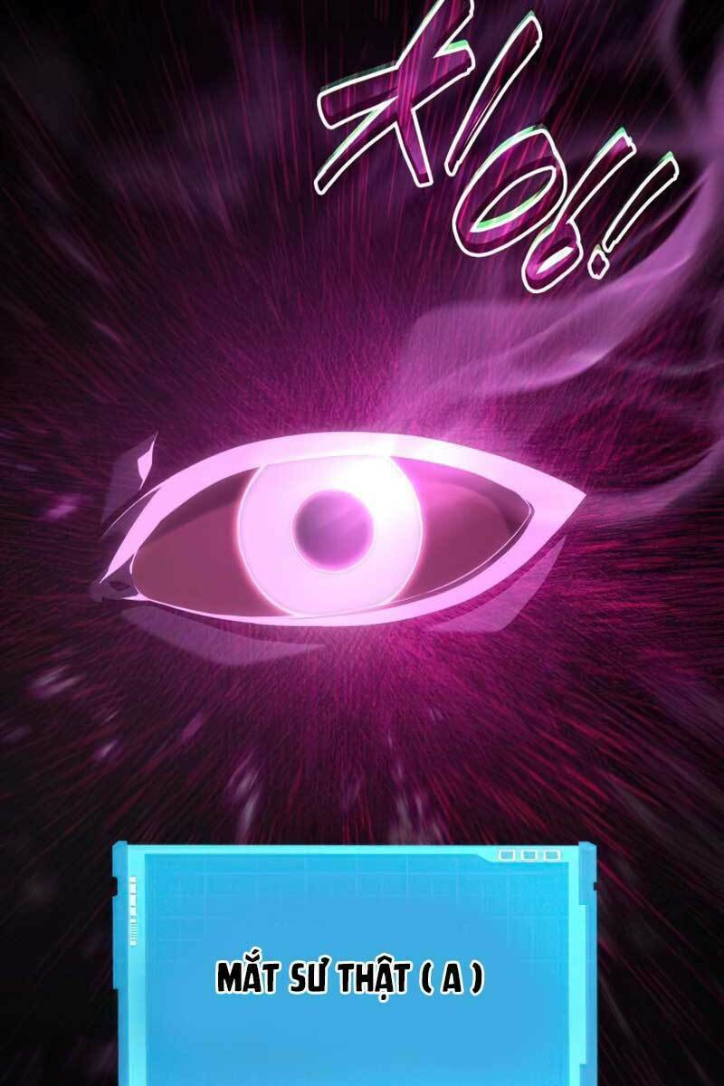 Chương 12 - Trang 15