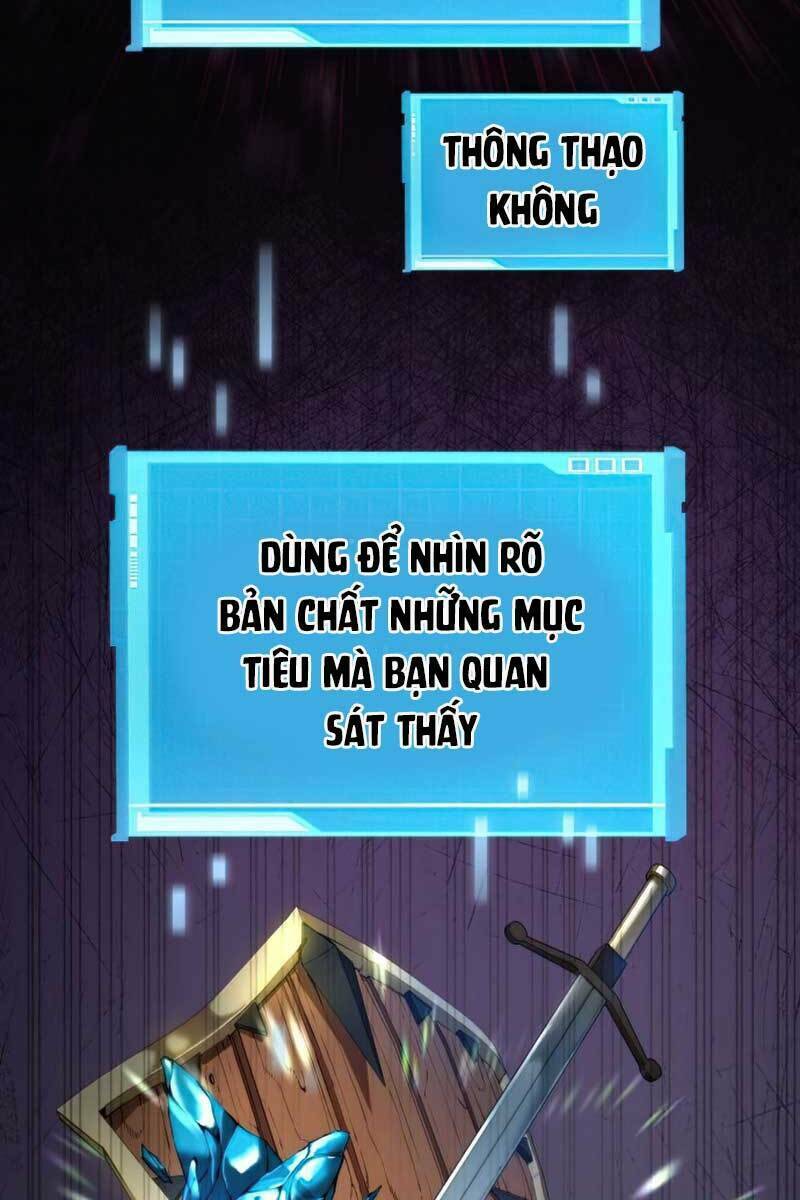 Chương 12 - Trang 16