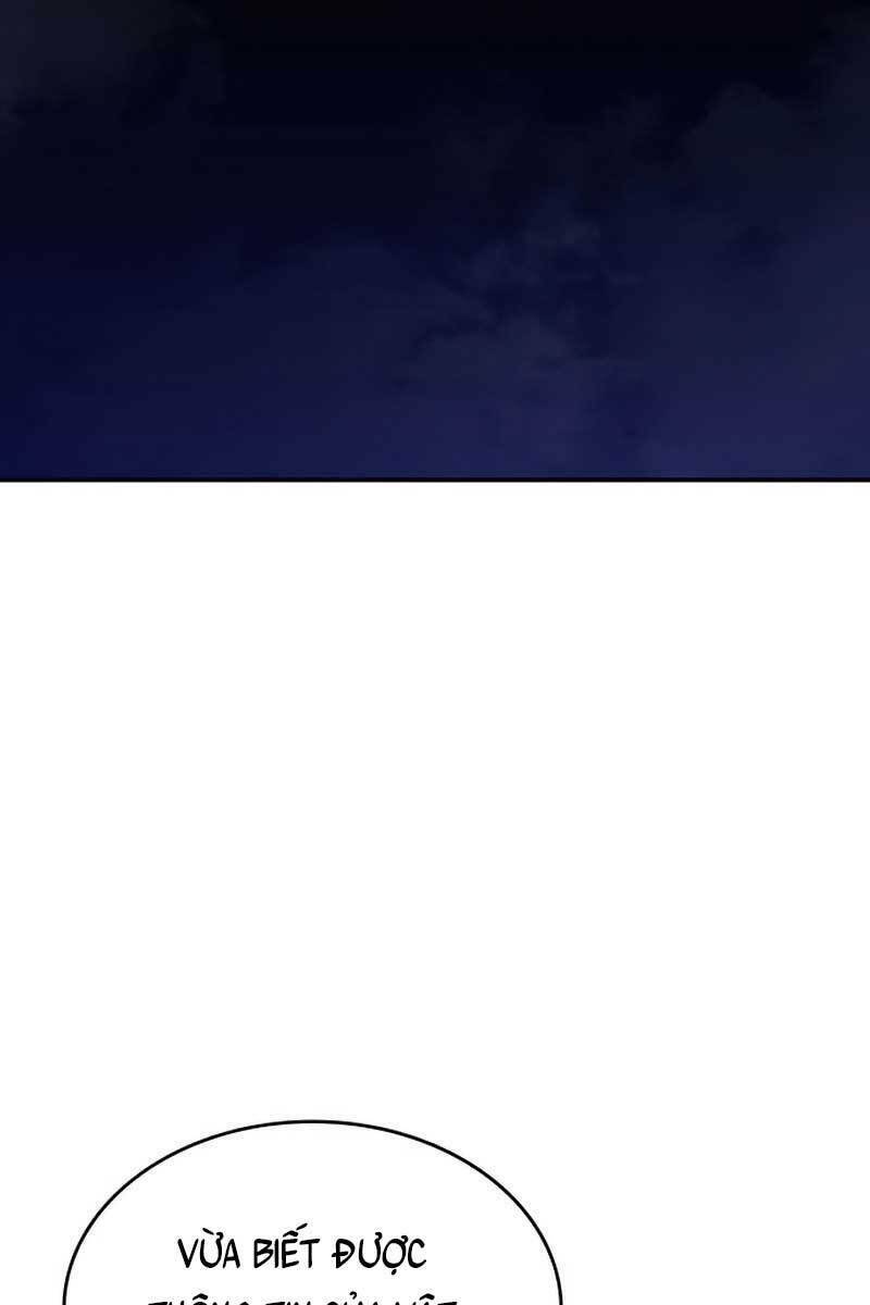 Chương 12 - Trang 19