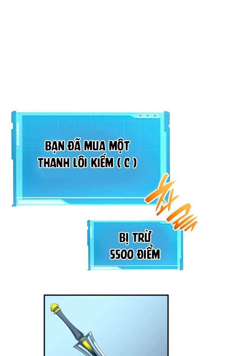 Chương 12 - Trang 23