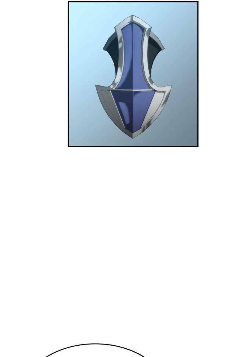 Chương 12 - Trang 25