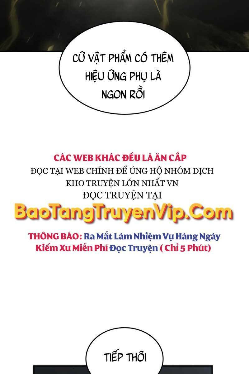 Chương 12 - Trang 29