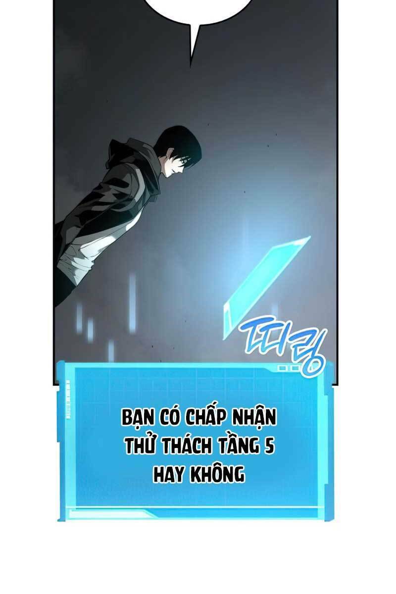 Chương 12 - Trang 30