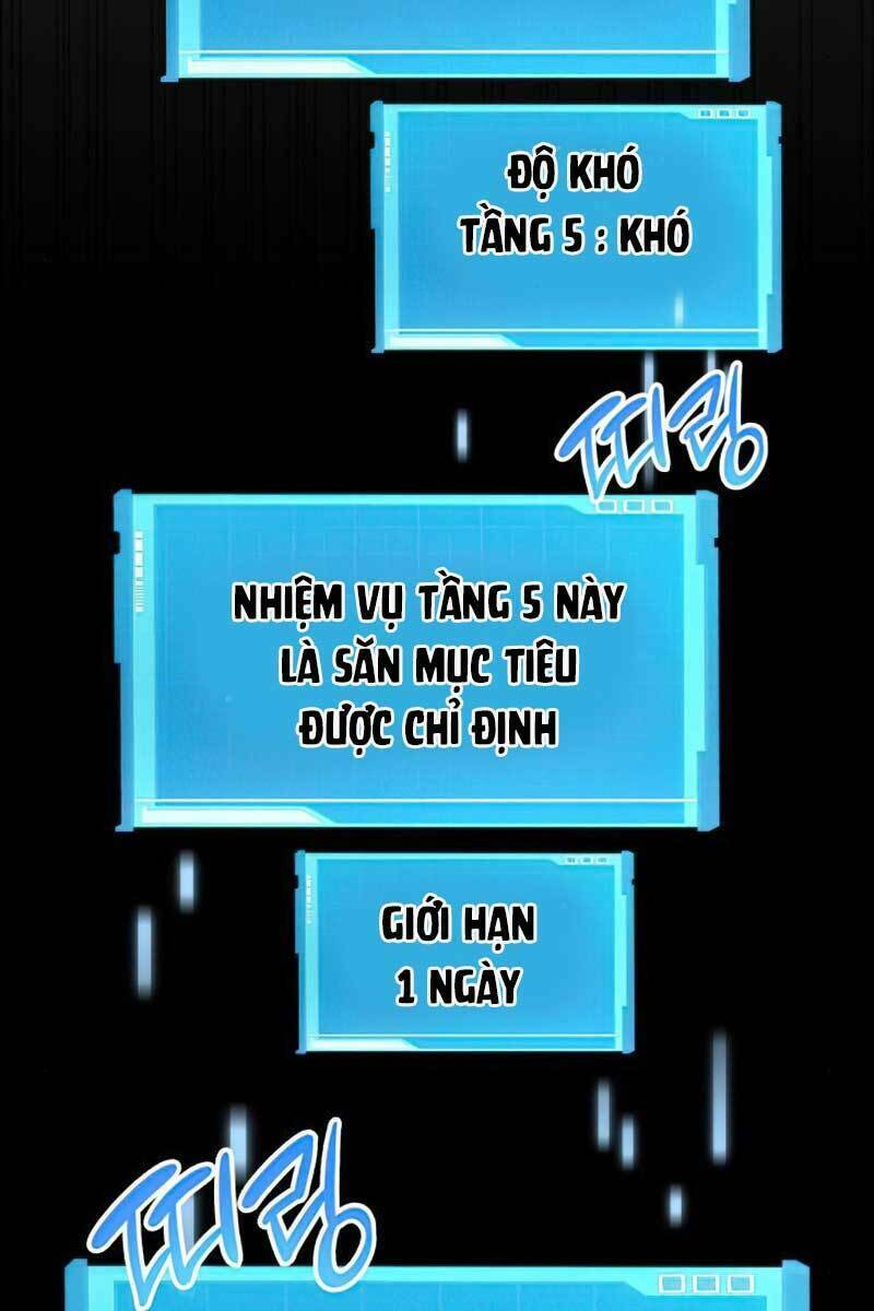 Chương 12 - Trang 35