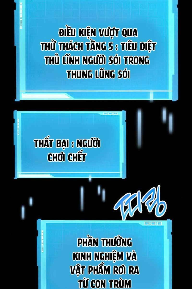 Chương 12 - Trang 36