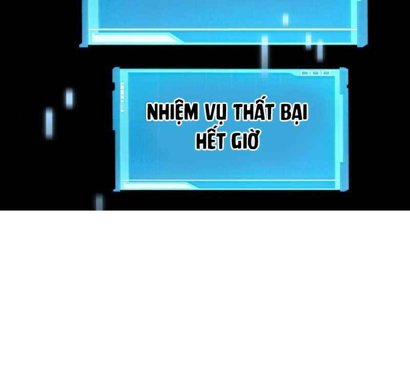 Chương 12 - Trang 37