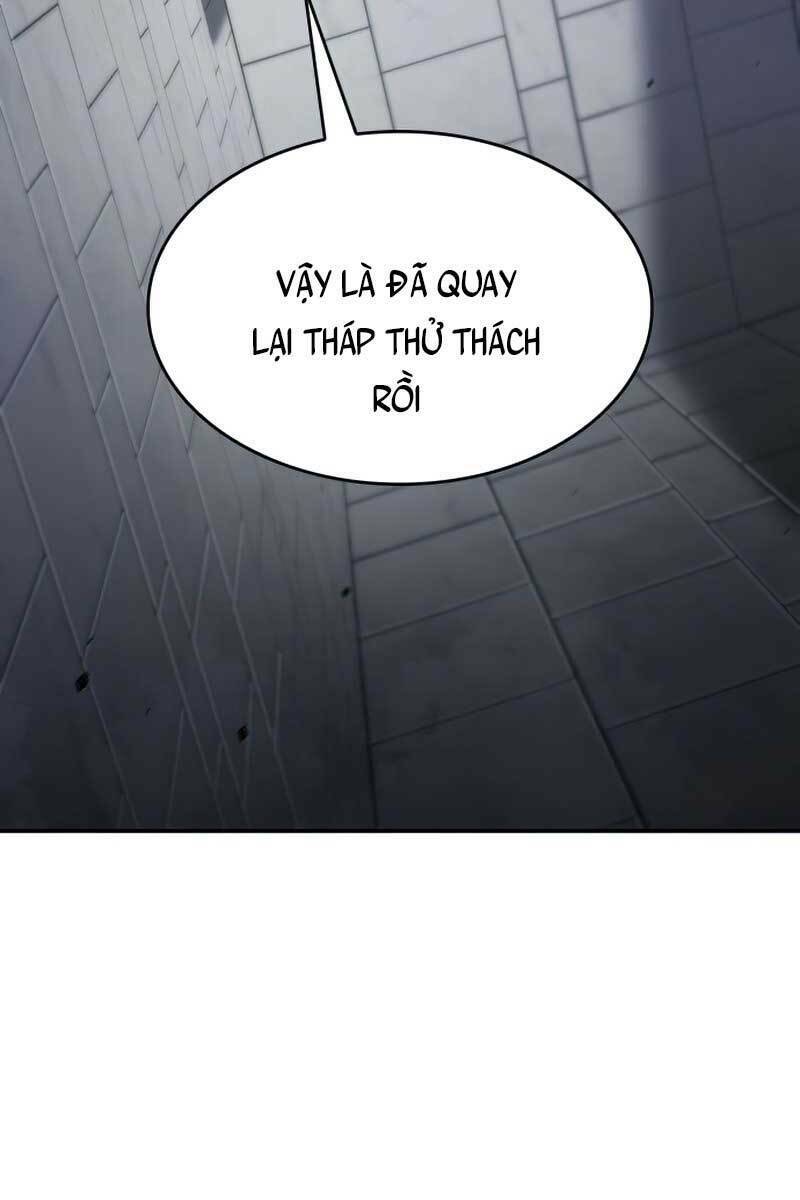Chương 12 - Trang 5
