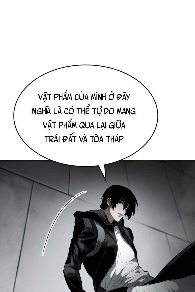 Chương 12 - Trang 6